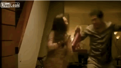 cuoi-rung-ron-voi-24-dieu-ky-quac-chi-co-o-nhat-ban